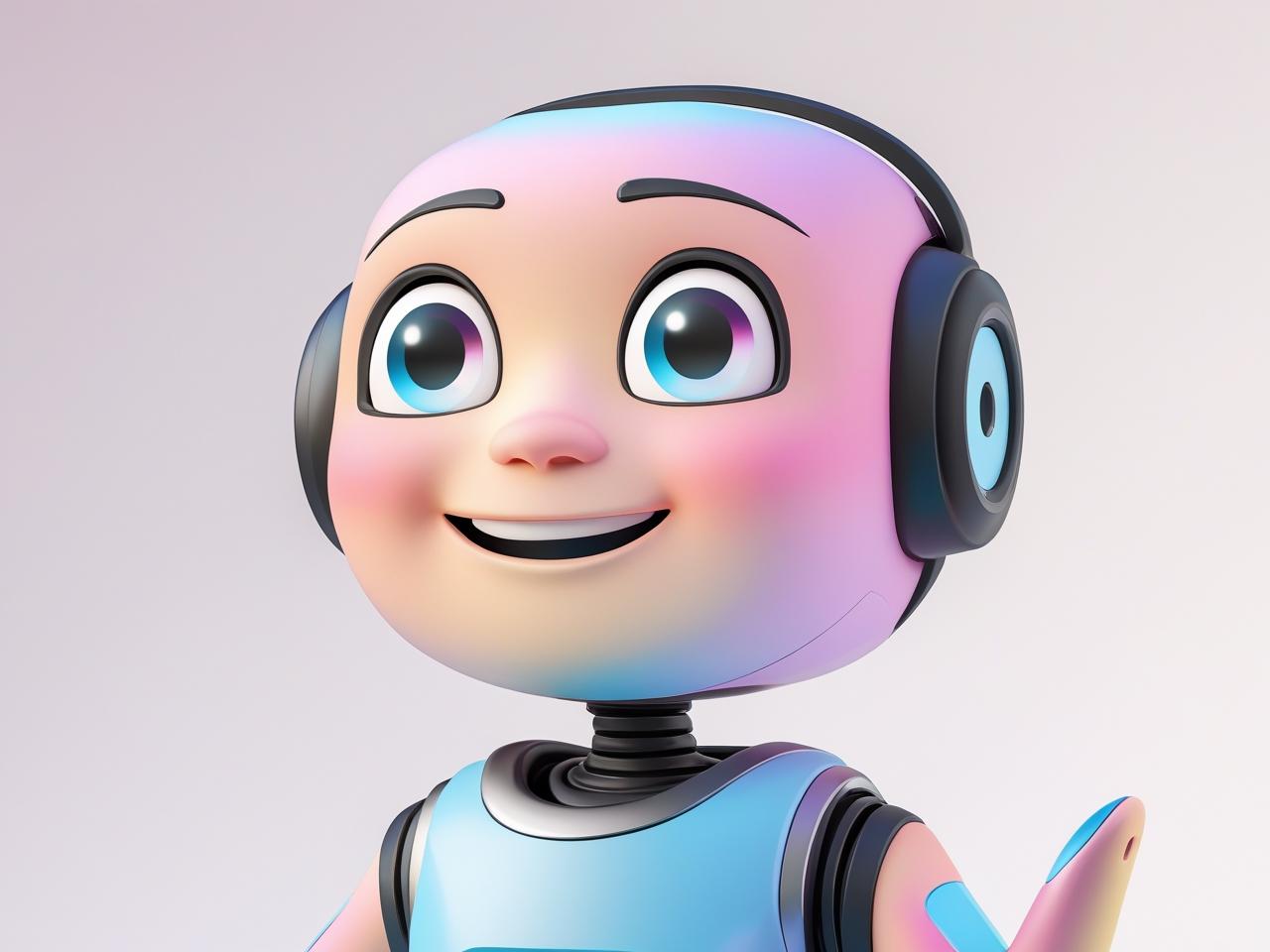 AI Chatbot Assistant