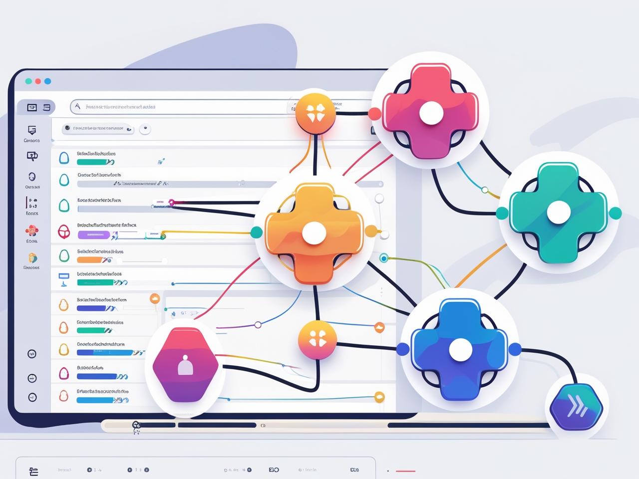 Real-Time Data Pipeline Builder